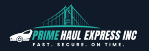 Prime Haul Express