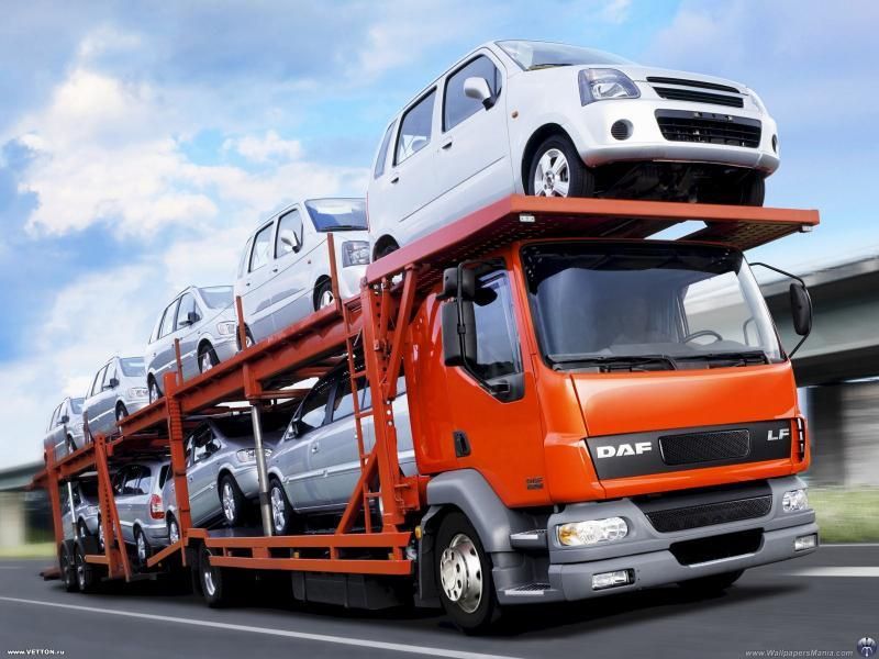 automobile-transport-services-gurgaon