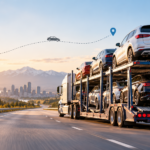 Cross-Country Car Shipping: Timeline, Cost and Prep Checklist