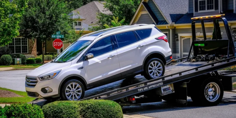 door-to-door-auto-transport-scaled.jpg-1-1024x683